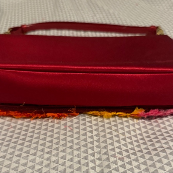 Christian Dior Malice Pearl
Never used. Flawless with authentication card. - Picture 3 of 9